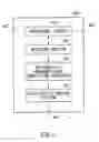 Fig. 32 - Deterministic component model identifying apparatus, identifying method, program, recording medium, test system and electronic device