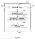 Fig. 19 - Deterministic component identifying apparatus, identifying, program, recording medium, test system and electronic device
