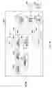 Fig. 20 - Deterministic component identifying apparatus, identifying, program, recording medium, test system and electronic device