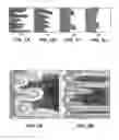 Fig. 02 - Method of improved reservoir simulation of fingering systems