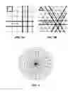 Fig. 03 - Method of improved reservoir simulation of fingering systems