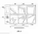 Fig. 05 - Method of improved reservoir simulation of fingering systems