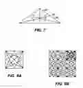 Fig. 06 - Method of improved reservoir simulation of fingering systems
