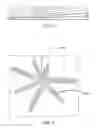 Fig. 09 - Method of improved reservoir simulation of fingering systems