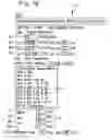 Fig. 09 - Multiple compartment dosing model
