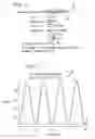Fig. 16 - Multiple compartment dosing model