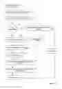 Fig. 15 - BIOPHYSICAL VIRTUAL MODEL DATABASE AND APPLICATIONS