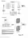 Fig. 16 - BIOPHYSICAL VIRTUAL MODEL DATABASE AND APPLICATIONS
