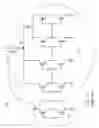 Fig. 02 - Fast simulation method for integrated circuits with power management circuitry