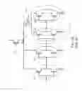 Fig. 03 - Fast simulation method for integrated circuits with power management circuitry
