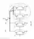 Fig. 05 - Fast simulation method for integrated circuits with power management circuitry