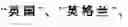 Fig. 16 - INTEGRATED SYSTEM FOR RECOGNIZING COMPREHENSIVE SEMANTIC INFORMATION AND THE APPLICATION THEREOF