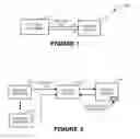 Fig. 02 - ADDITIONAL LANGUAGE SUPPORT FOR TELEVISIONS