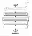 Fig. 05 - ADDITIONAL LANGUAGE SUPPORT FOR TELEVISIONS