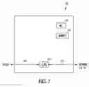 Fig. 04 - Pointing device with integrated audio input and associated methods