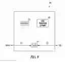 Fig. 05 - Pointing device with integrated audio input and associated methods