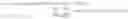 Fig. 04 - Named entity transliteration using comparable CORPRA