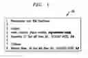 Fig. 02 - Methods and apparatus for context-sensitive information retrieval based on interactive user notes