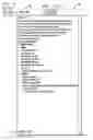Fig. 03 - Methods and apparatus for context-sensitive information retrieval based on interactive user notes