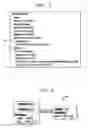 Fig. 07 - Methods and apparatus for context-sensitive information retrieval based on interactive user notes