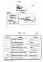 Fig. 08 - Methods and apparatus for context-sensitive information retrieval based on interactive user notes