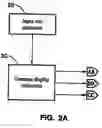 Fig. 03 - Style-checking method and apparatus for business writing