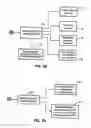 Fig. 05 - Style-checking method and apparatus for business writing