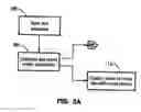 Fig. 06 - Style-checking method and apparatus for business writing