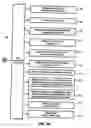 Fig. 07 - Style-checking method and apparatus for business writing