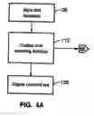 Fig. 08 - Style-checking method and apparatus for business writing