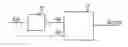 Fig. 01 - Method and System for Speech Quality Prediction of the Impact of Time Localized Distortions of an Audio Transmission System