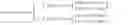 Fig. 02 - Method and Speech Encoder with Length Adjustment of DTX Hangover Period