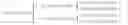 Fig. 03 - Method and Speech Encoder with Length Adjustment of DTX Hangover Period