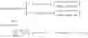 Fig. 04 - Method and Speech Encoder with Length Adjustment of DTX Hangover Period