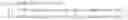 Fig. 05 - Method and Speech Encoder with Length Adjustment of DTX Hangover Period