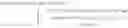 Fig. 06 - Method and Speech Encoder with Length Adjustment of DTX Hangover Period