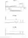 Fig. 11 - Signal processing apparatus and method, and program