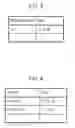 Fig. 05 - Updating a voice template
