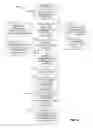 Fig. 07 - Methods and apparatus to perform audio watermarking and watermark detection and extraction