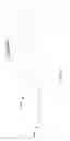 Fig. 11 - Methods and apparatus to perform audio watermarking and watermark detection and extraction