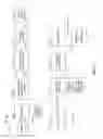 Fig. 12 - Methods and apparatus to perform audio watermarking and watermark detection and extraction
