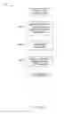 Fig. 16 - Methods and apparatus to perform audio watermarking and watermark detection and extraction