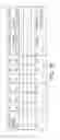 Fig. 19 - Methods and apparatus to perform audio watermarking and watermark detection and extraction