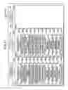Fig. 11 - SBR encoder with spectrum power correction