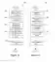 Fig. 14 - INTRODUCTION AND ACTIVATION OF A SELF-REPORTING PORTABLE CONTAINER INTO AN INVENTORY SYSTEM