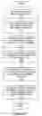 Fig. 08 - System and method for providing optimized patient referrals