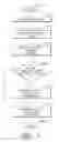 Fig. 06 - Automated processing of medical data for disability rating determinations