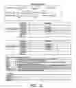Fig. 07 - Automated processing of medical data for disability rating determinations