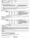 Fig. 10 - Automated processing of medical data for disability rating determinations