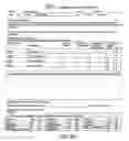 Fig. 12 - Automated processing of medical data for disability rating determinations